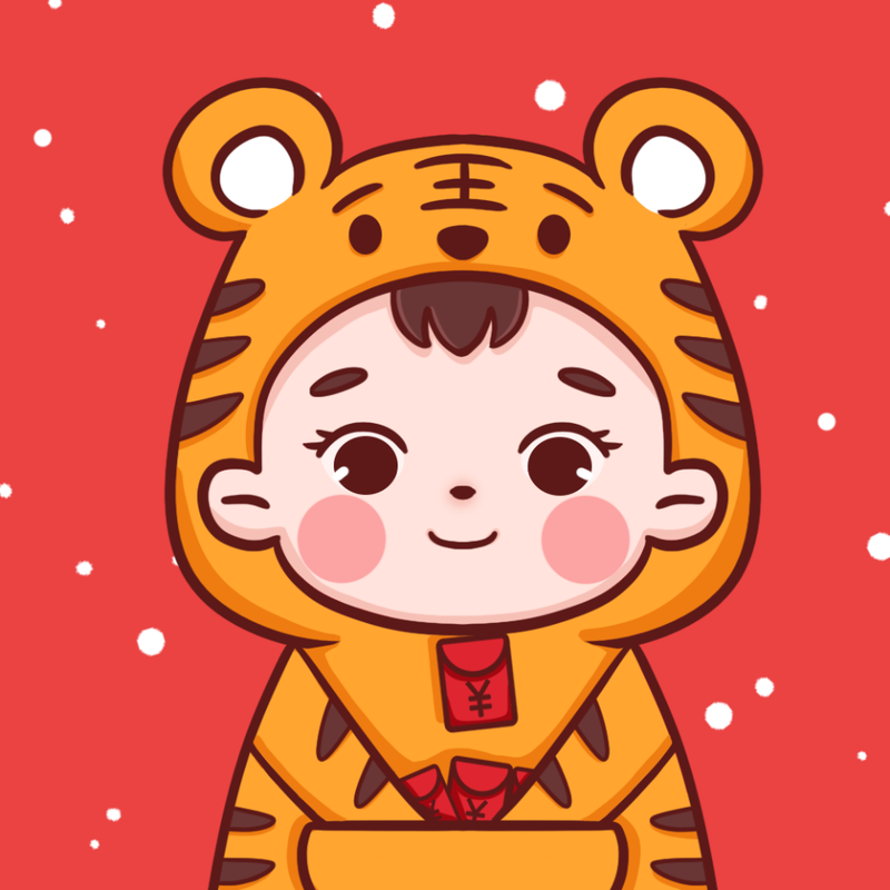 /static/assets/images/default-pic.png 虎年,男孩,微信头像