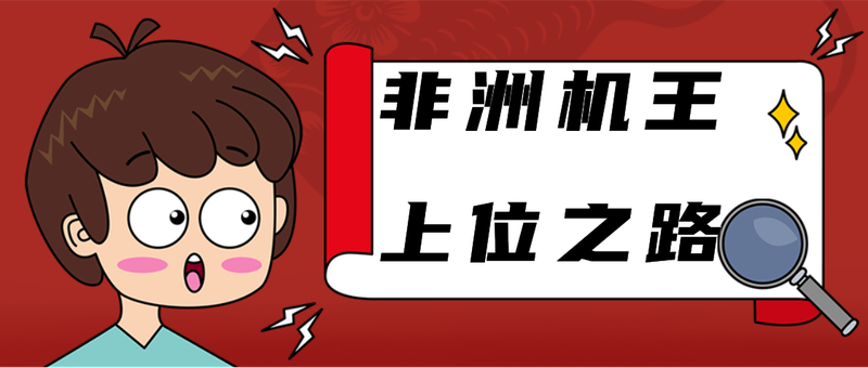 /static/assets/images/default-pic.png 给你看点有用的!