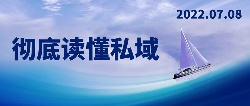 /static/assets/images/default-pic.png 公众号封面 中国航海日