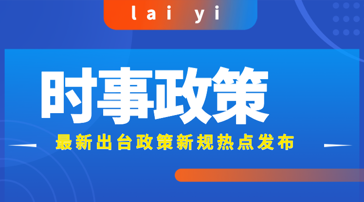 备考计划，暑假