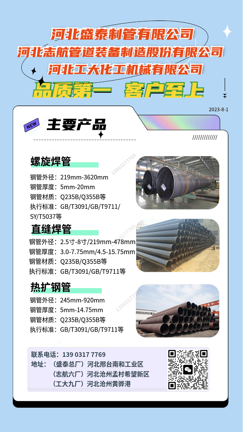 2023三月你好