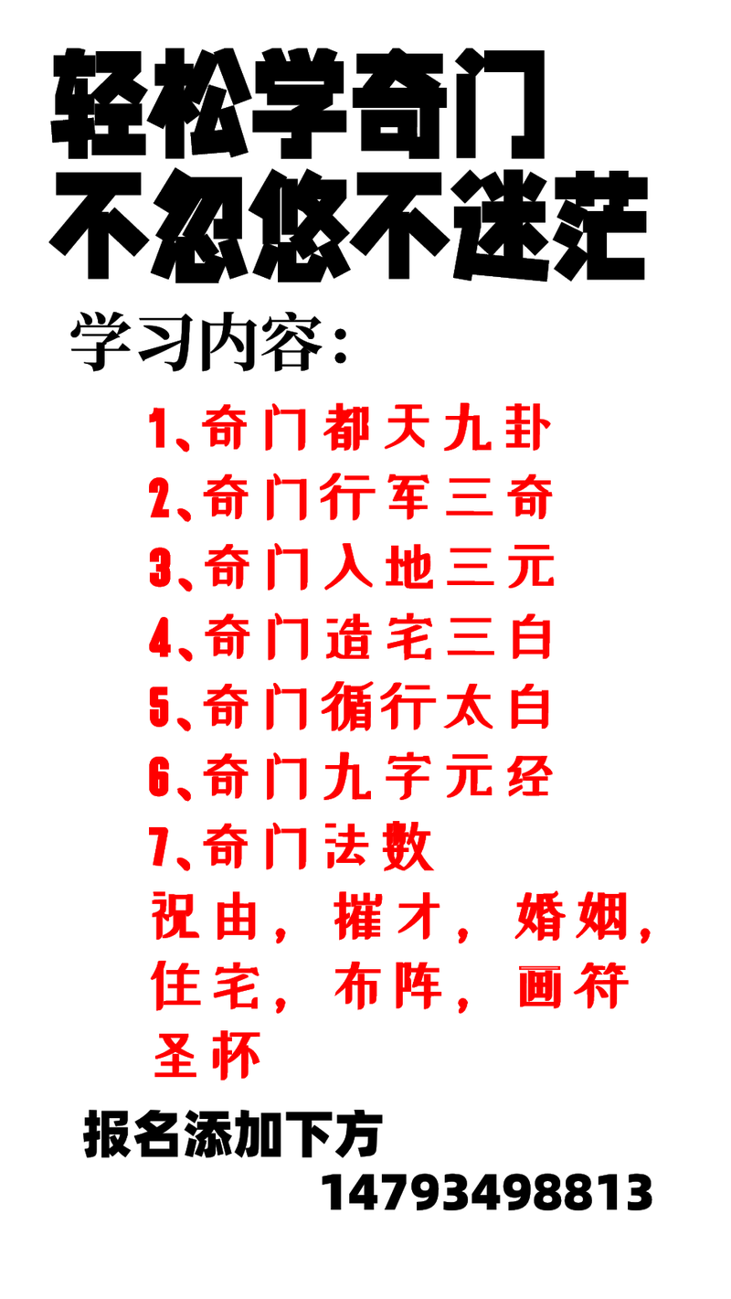 双十一特惠来袭