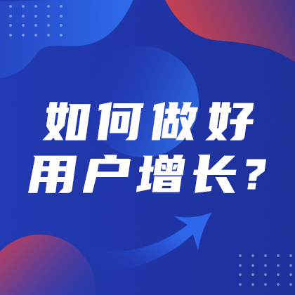/static/assets/images/default-pic.png 420x420[1