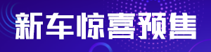 /static/assets/images/default-pic.png 新车惊喜预售#汽车#蓝色#简约#网站通栏小广告