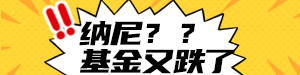 /static/assets/images/default-pic.png 基金又大跌了#金融#简约#网站通栏小广告