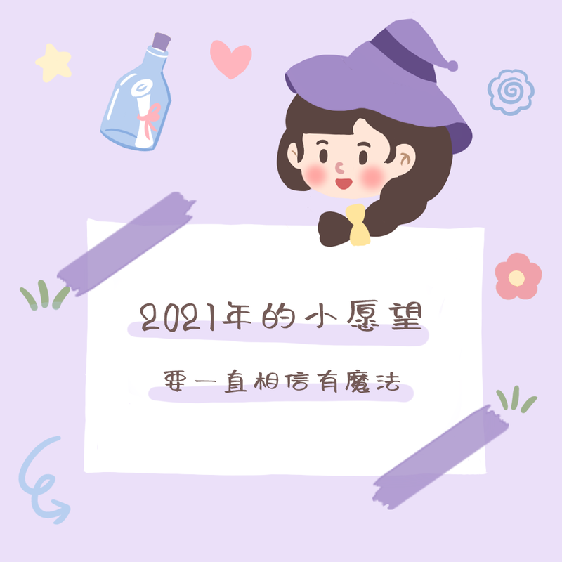 /static/assets/images/default-pic.png 心愿许愿篇#新媒体#卡通#微信QQ头像