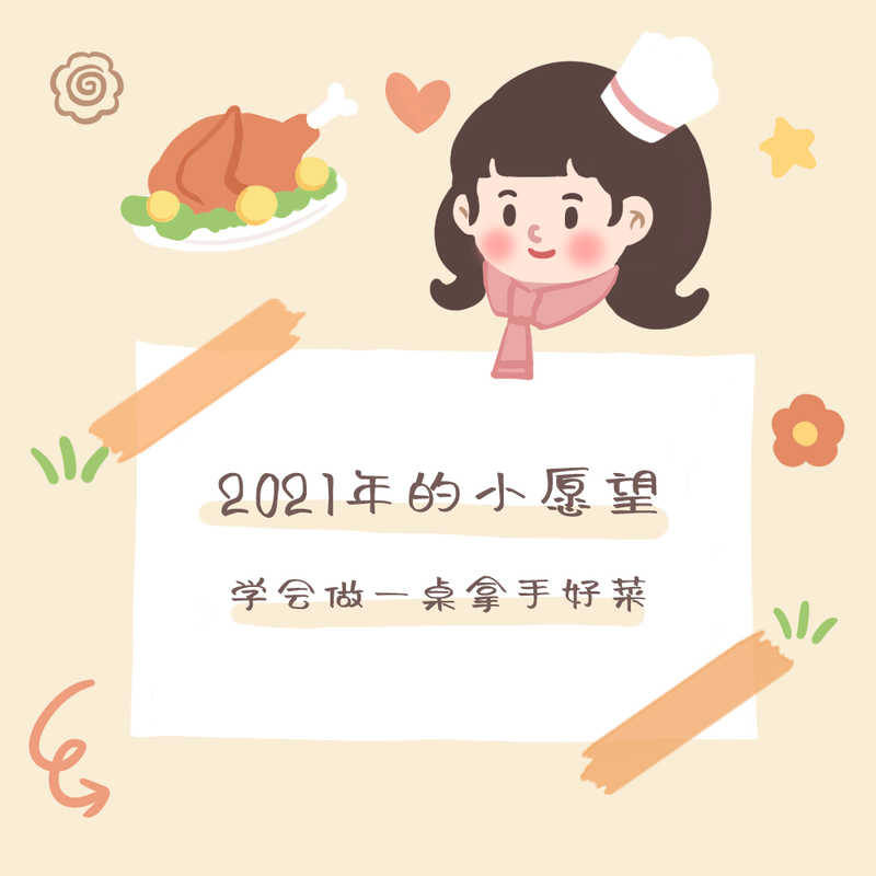 /static/assets/images/default-pic.png 心愿美食篇#新媒体#卡通#微信QQ头像