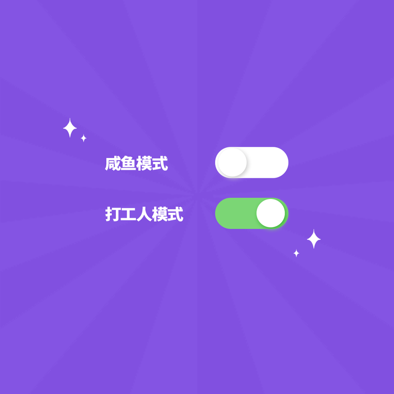/static/assets/images/default-pic.png 打工人模式#新媒体#简约#微信QQ头像