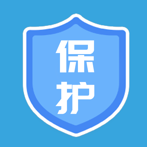 保护