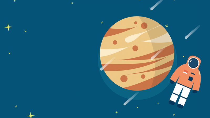 /static/assets/images/default-pic.png 太空星球电脑桌面