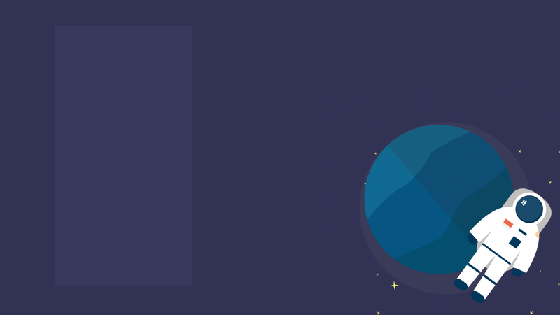 /static/assets/images/default-pic.png 太空外星人桌面