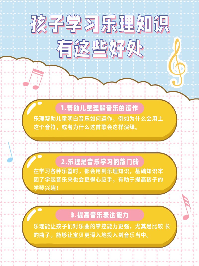 /static/assets/images/default-pic.png 学习,乐理,知识,小红书配图