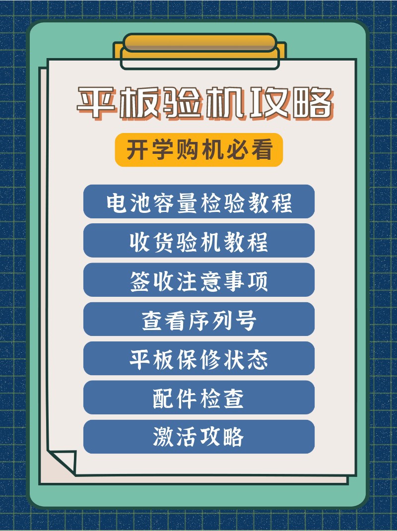 /static/assets/images/default-pic.png 平板,电脑,验机,攻略,购机,小红书配图