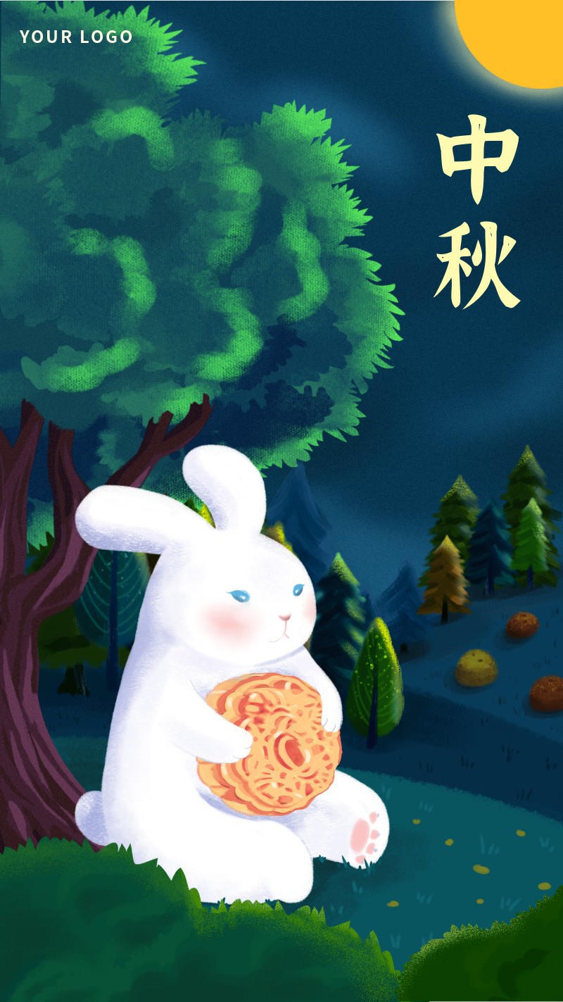 /static/assets/images/default-pic.png 中秋,手绘,节日,手机海报