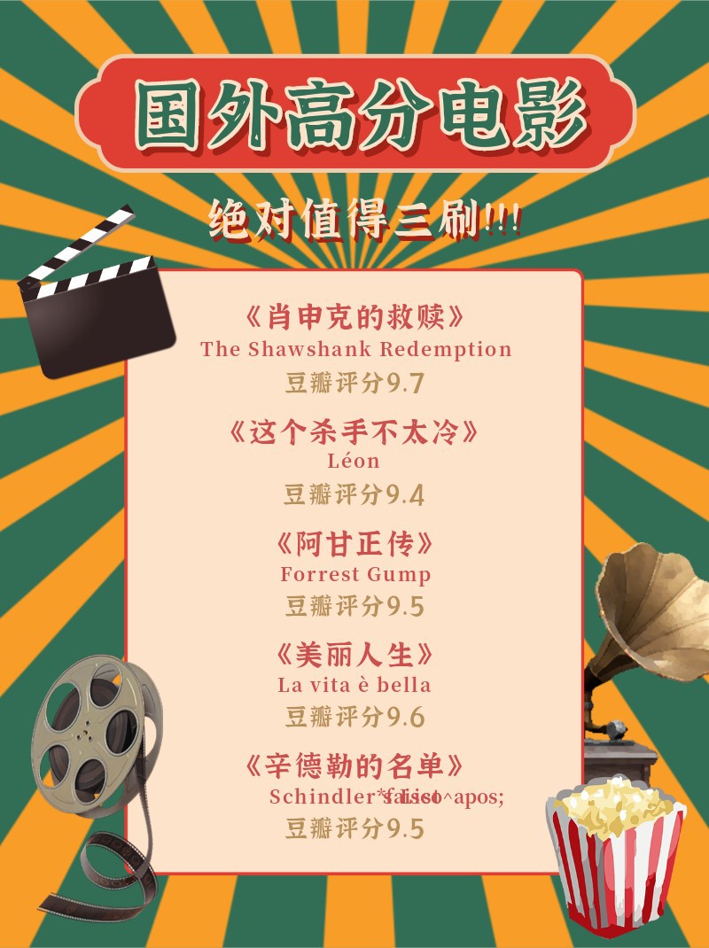 /static/assets/images/default-pic.png 电影,推荐,经典,小红书配图