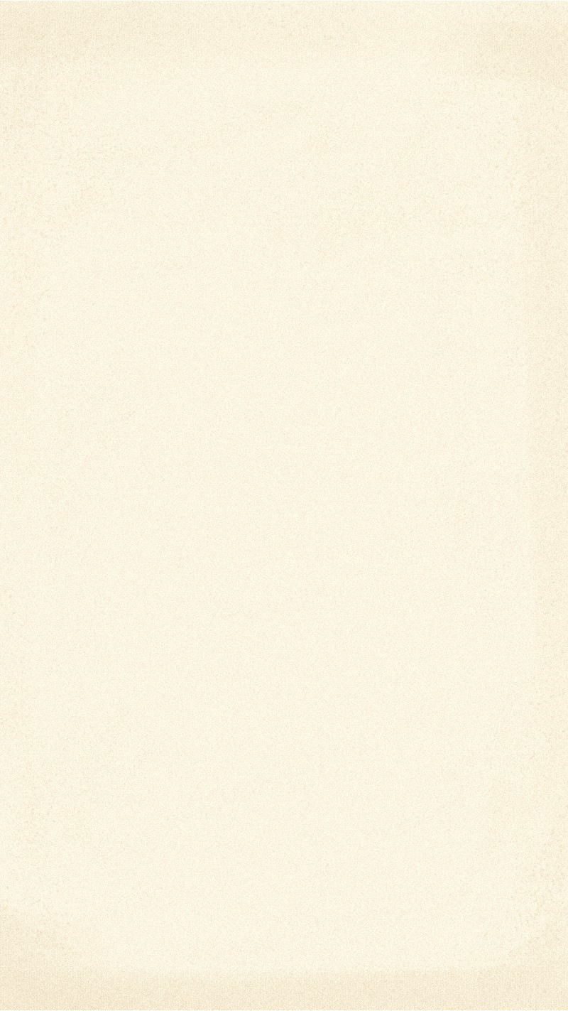 /static/assets/images/default-pic.png 兔子,中秋,月饼,手绘,手机海报