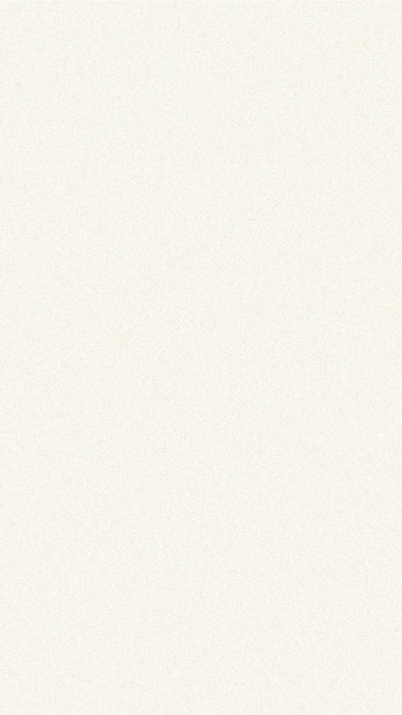 /static/assets/images/default-pic.png 登月计划,中秋,活动,手绘,小红书配图