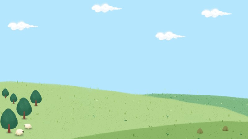 /static/assets/images/default-pic.png 春天插画桌面壁纸