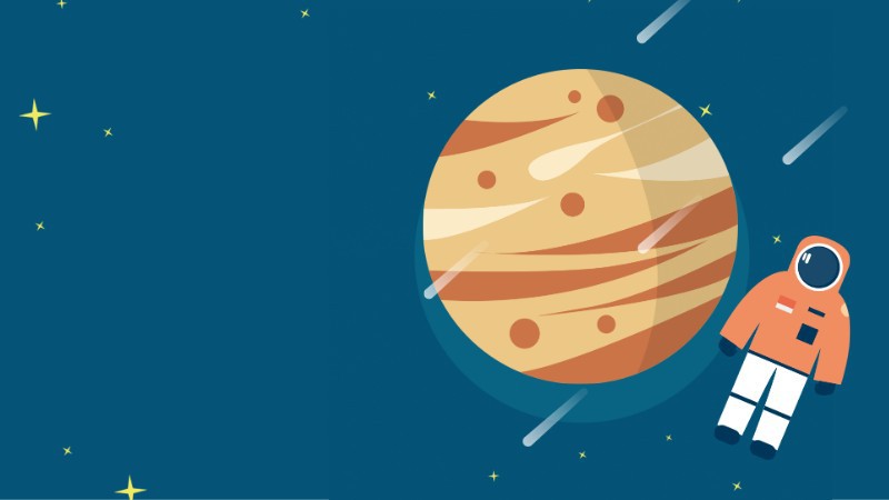 /static/assets/images/default-pic.png 太空星球电脑桌面