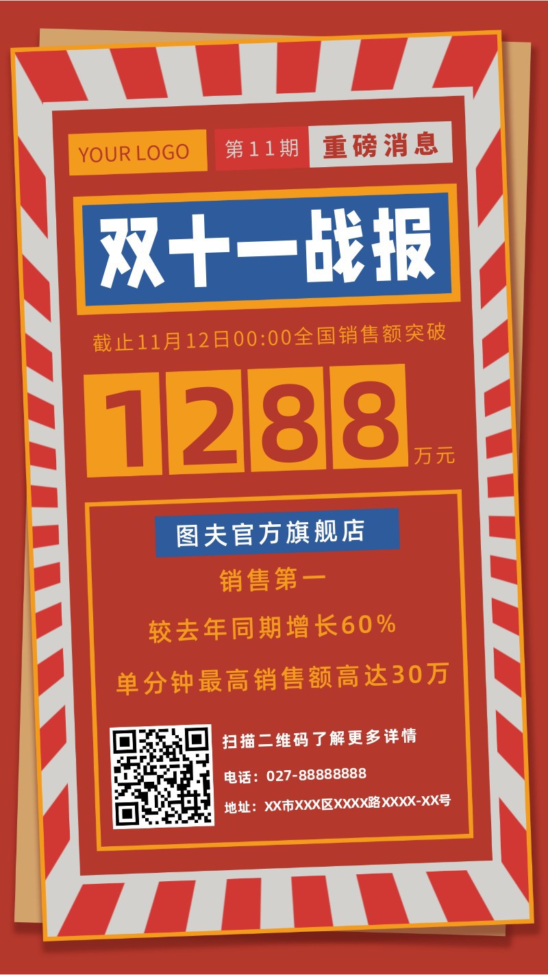 /static/assets/images/default-pic.png 战报,喜报,业绩,销售额,营销,手机海报