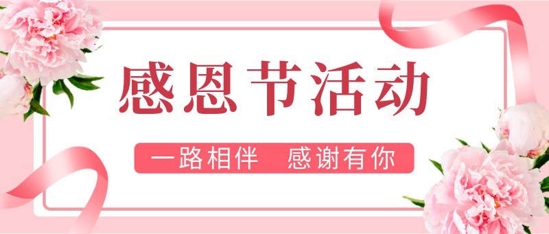 /static/assets/images/default-pic.png 感恩节,鲜花,公众号封面