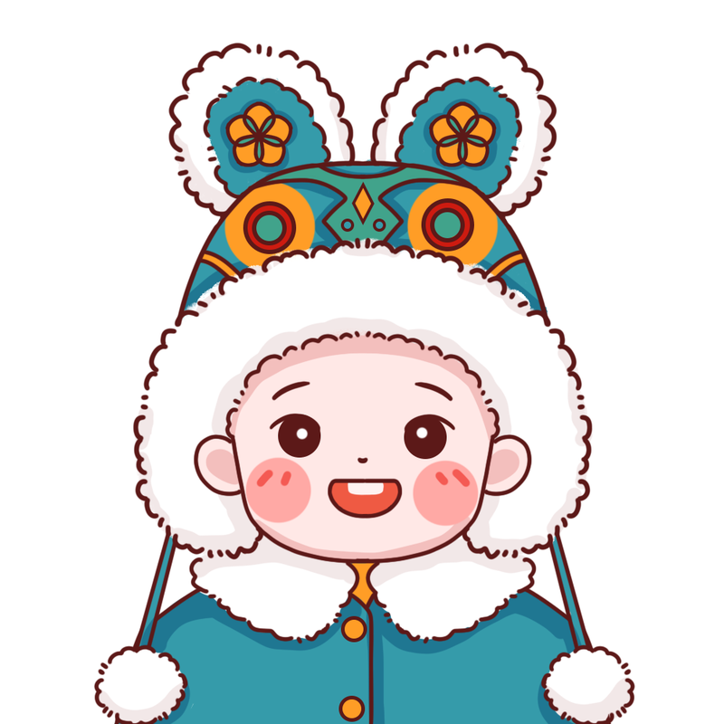 /static/assets/images/default-pic.png 虎头帽,男生,微信头像