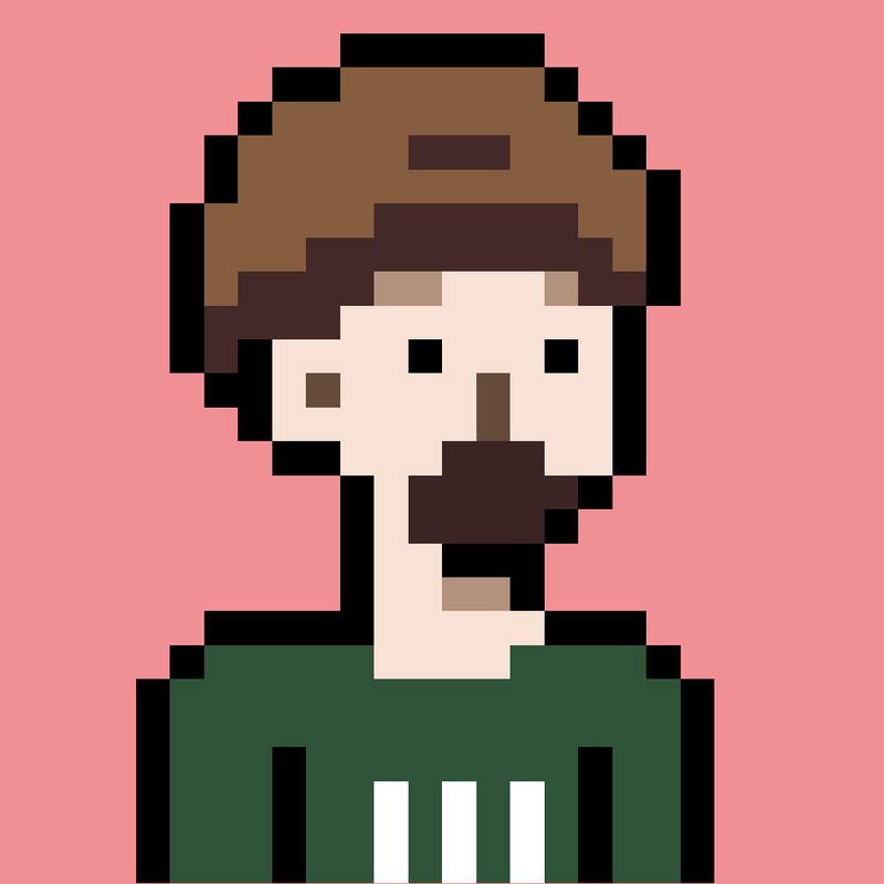 /static/assets/images/default-pic.png 男孩,画家,像素,微信头像
