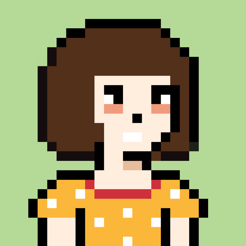 /static/assets/images/default-pic.png 女孩,短发,像素,微信头像