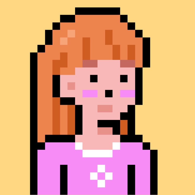 /static/assets/images/default-pic.png 女孩,长发,像素,微信头像