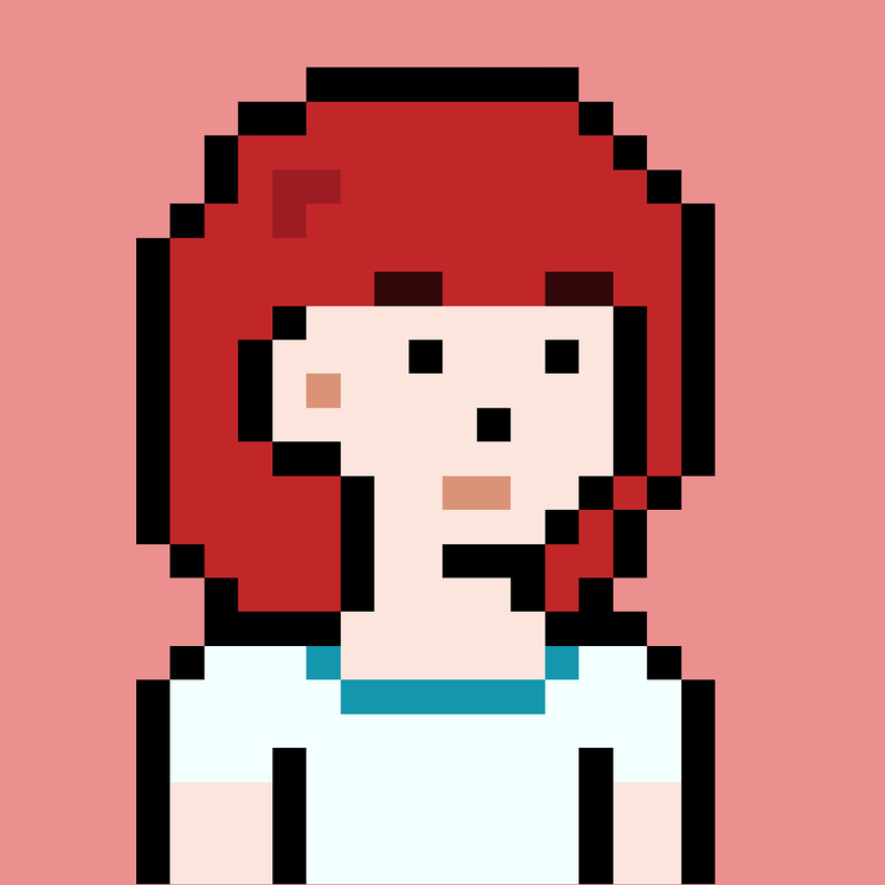 /static/assets/images/default-pic.png 女孩,粉色,像素,微信头像