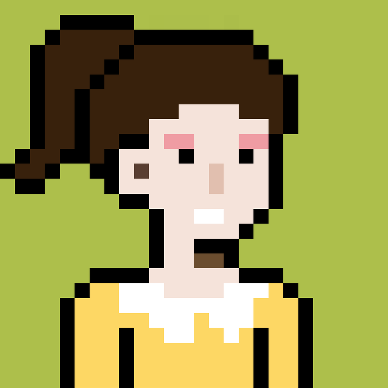 /static/assets/images/default-pic.png 女孩,绿色,像素,微信头像