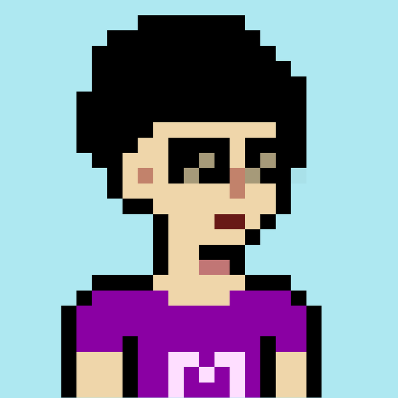/static/assets/images/default-pic.png 时尚,男孩,墨镜,像素,微信头像