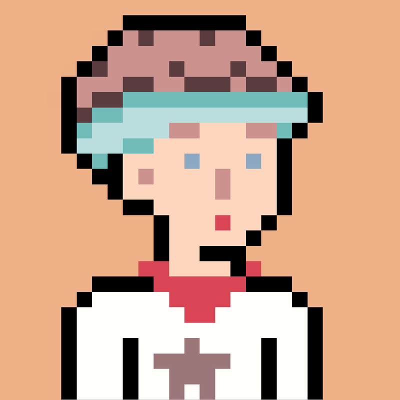 /static/assets/images/default-pic.png 时尚,男孩,像素,微信头像