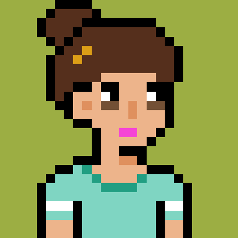 /static/assets/images/default-pic.png 女孩,丸子头,像素,微信头像