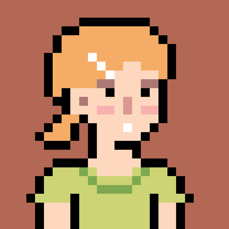 /static/assets/images/default-pic.png 可爱,女孩,像素,微信头像