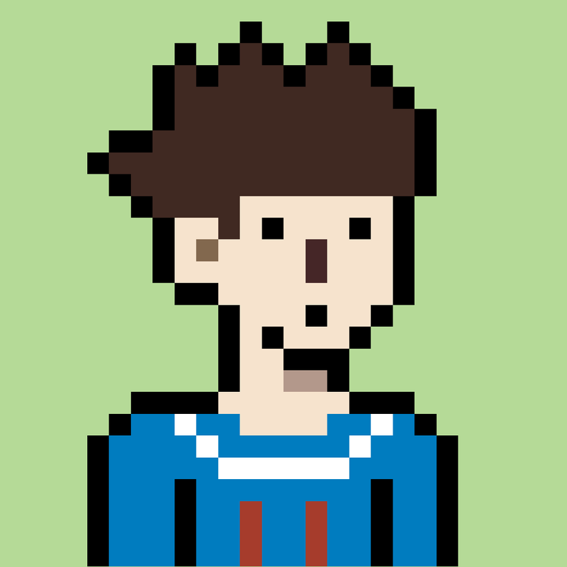 /static/assets/images/default-pic.png 男孩,绿色,像素,微信头像