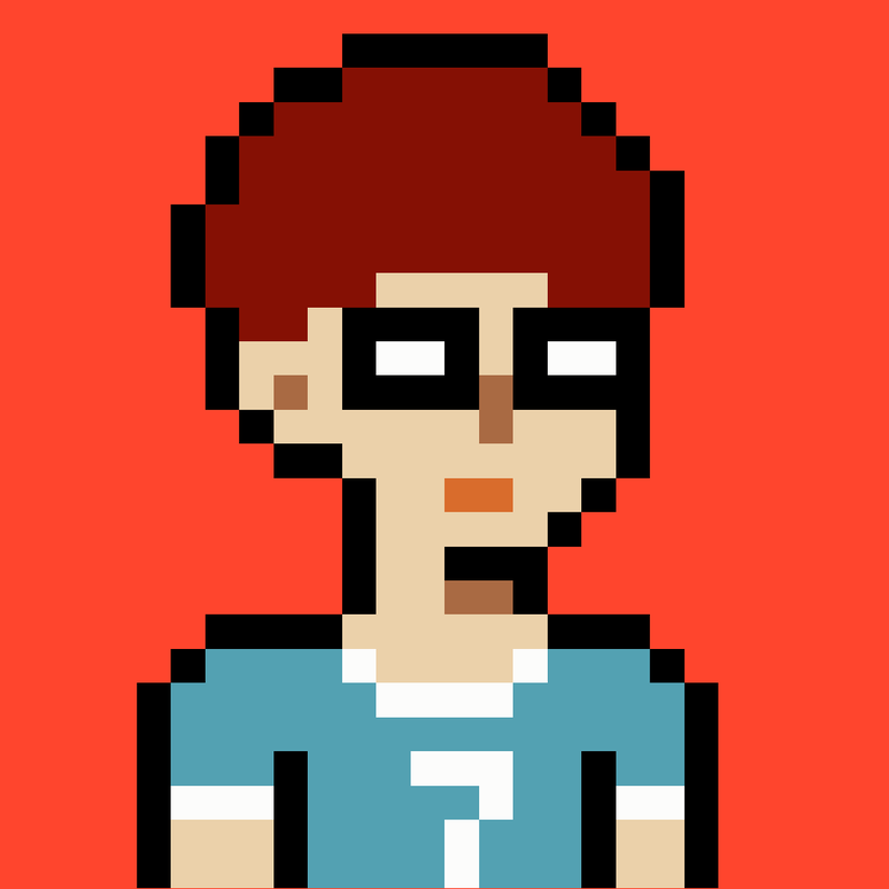 /static/assets/images/default-pic.png 男孩,眼镜,像素,微信头像