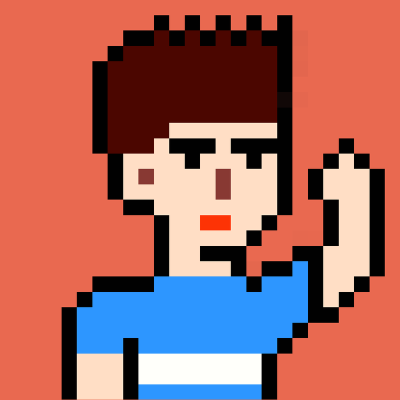 /static/assets/images/default-pic.png 男孩,酷,像素,微信头像