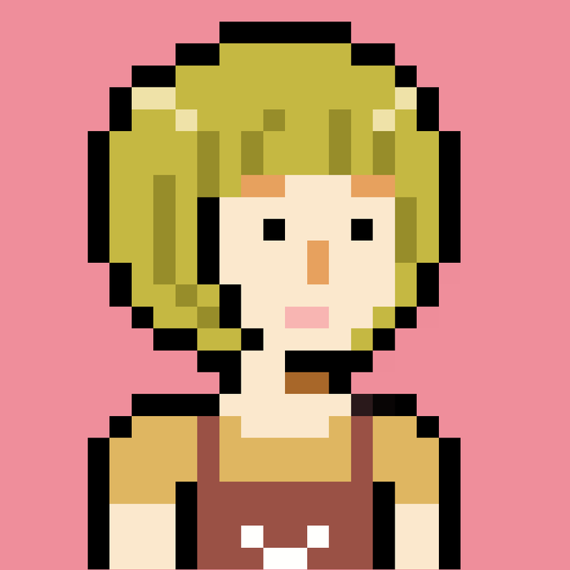 /static/assets/images/default-pic.png 可爱,背带,像素,微信头像