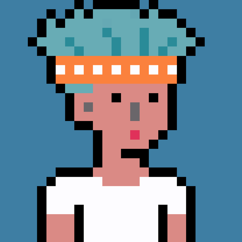 /static/assets/images/default-pic.png 男孩,运动,像素,微信头像