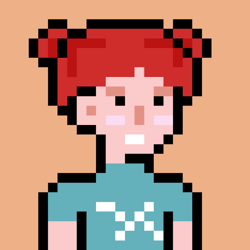 /static/assets/images/default-pic.png 女孩,国风,红头发,像素,微信头像