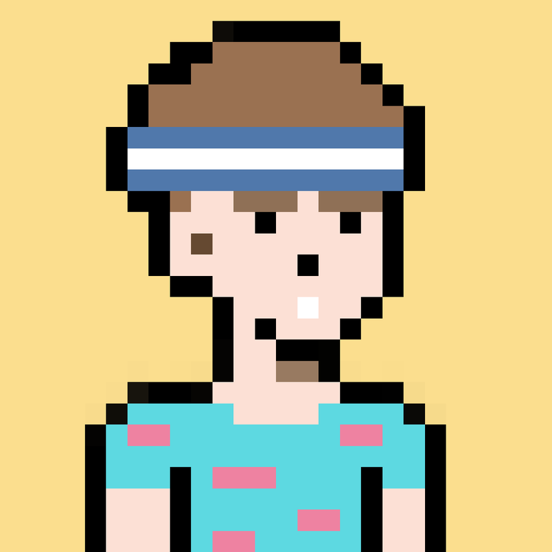 /static/assets/images/default-pic.png 男孩,蓝色,像素,微信头像