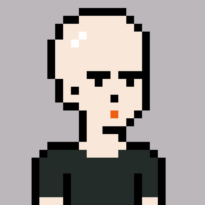 /static/assets/images/default-pic.png 男孩,光头,像素,微信头像