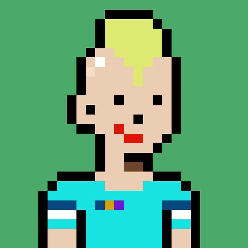 /static/assets/images/default-pic.png 男孩,莫干西,非主流,像素,微信头像