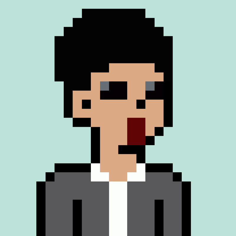 /static/assets/images/default-pic.png 男孩,墨镜,商务,像素,微信头像