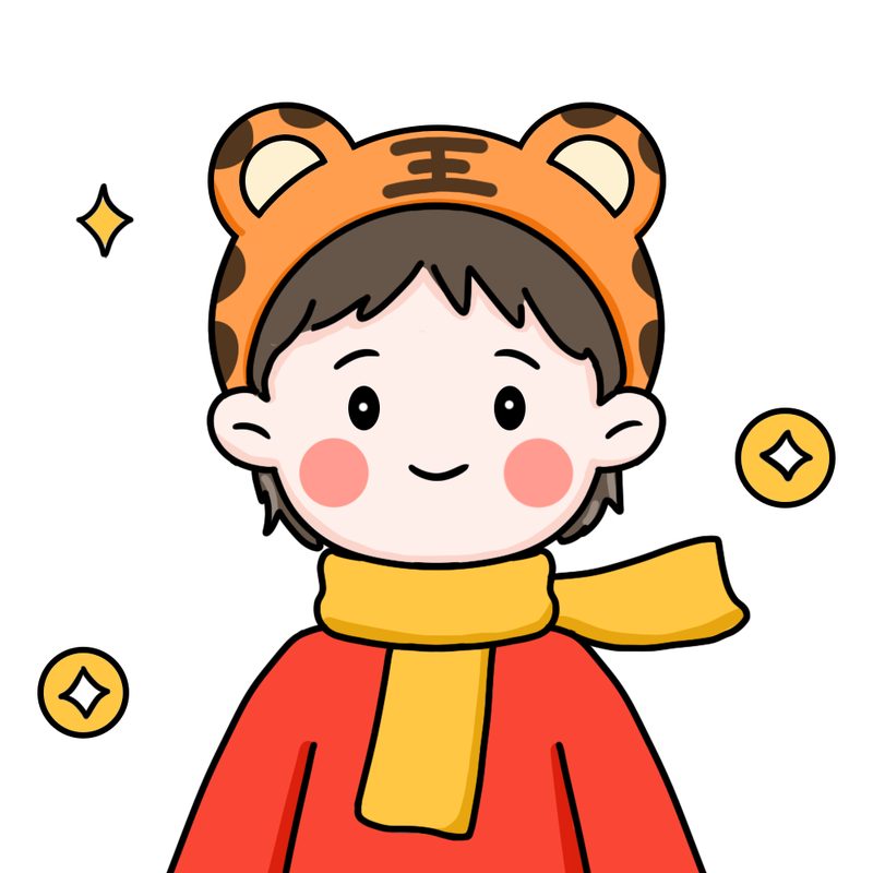 /static/assets/images/default-pic.png 新年,男生,微信头像