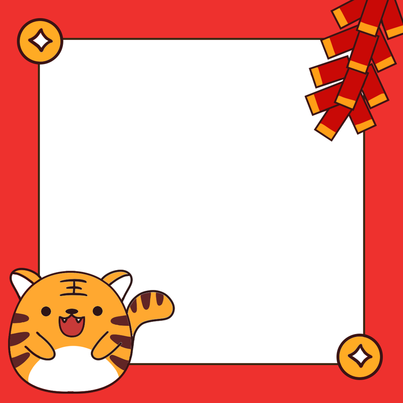 /static/assets/images/default-pic.png 新年头像框,微信头像