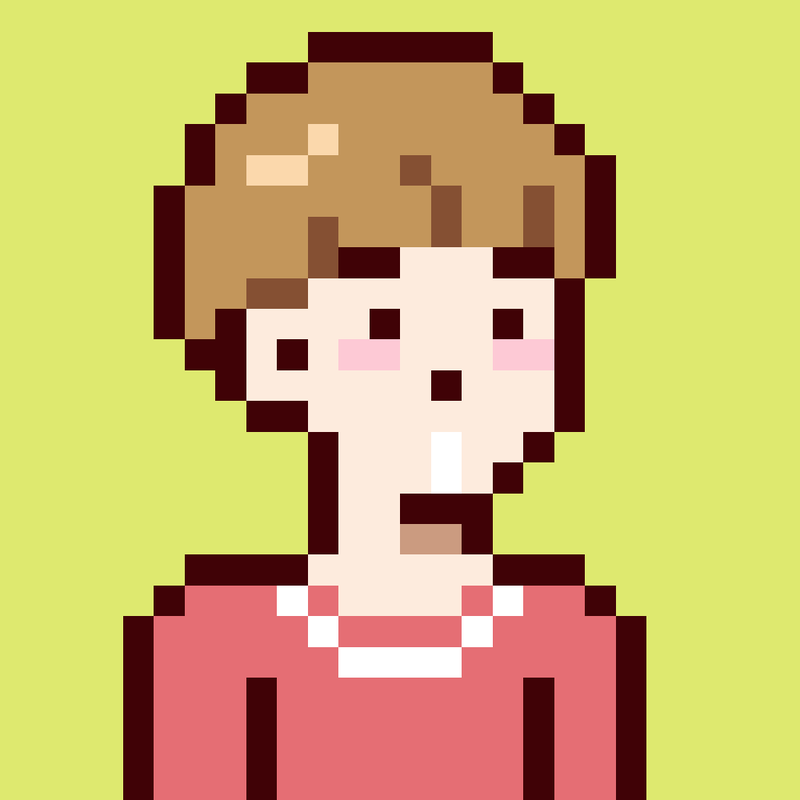 /static/assets/images/default-pic.png 男孩,蘑菇头,像素,微信头像