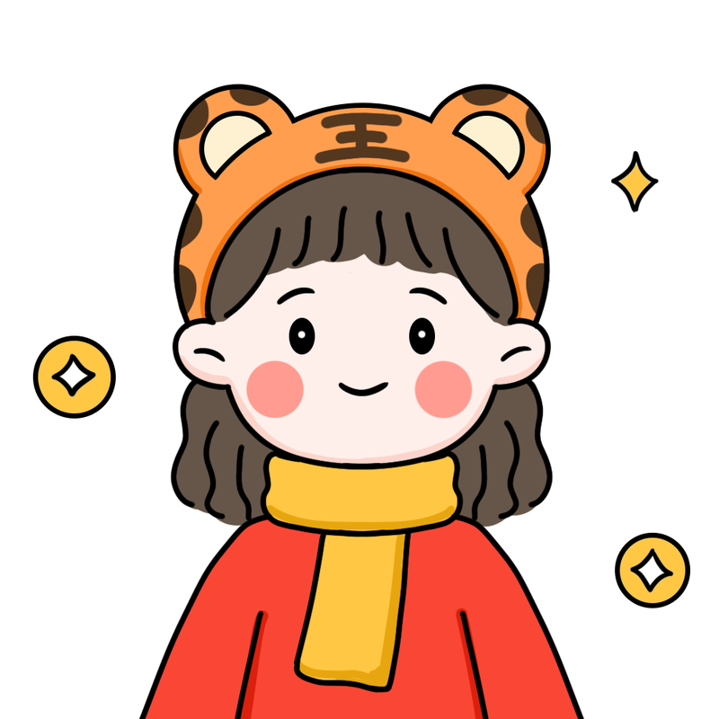 /static/assets/images/default-pic.png 新年,女生,微信头像