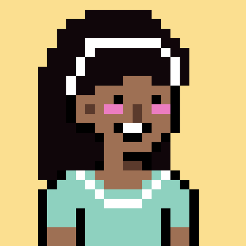/static/assets/images/default-pic.png 女孩,黑发,可爱,像素,微信头像
